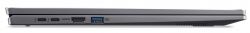  Acer Swift Go 16 SFG16-72-759T (NX.KY9EU.003) Steel Gray -  6