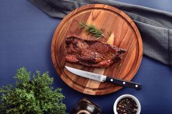 ͳ� ��� �'��� TRAMONTINA ��NTURY, 127 �� (24021/105) - �������� 3