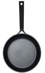 � ��������� IQ Be Traditional 20 �� (IQ-1145-20) - �������� 2