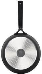 � ��������� IQ Be Traditional 20 �� (IQ-1145-20) - �������� 4