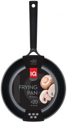 � ��������� IQ Be Traditional 20 �� (IQ-1145-20) - �������� 3