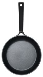 � ��������� IQ Be Traditional 24 ��  (IQ-1145-24) - �������� 4