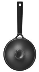 ���� IQ Be Traditional 16 �� (1.4 �)  (IQ-4045-16) - �������� 2