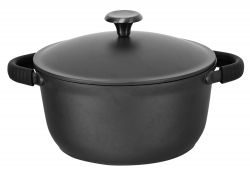 �������� IQ Be Traditional 20 �� (2.7 �) (IQ-2045-20) - �������� 5