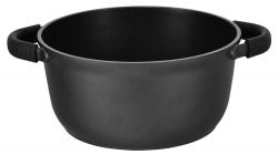 �������� IQ Be Traditional 20 �� (2.7 �) (IQ-2045-20) - �������� 2