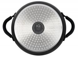 �������� IQ Be Traditional 20 �� (2.7 �) (IQ-2045-20) - �������� 4