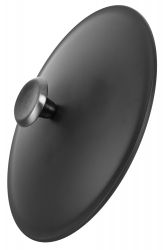 �������� IQ Be Traditional 20 �� (2.7 �) (IQ-2045-20) - �������� 6