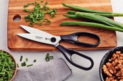 ������� �������� Tramontina Supercort, 203 �� (25918/108) - �������� 2