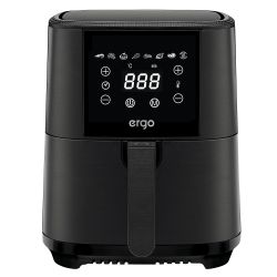  ERGO AF-2501 -  1