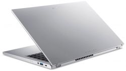  Acer Aspire Go 15 AG15-31P-P6JA (NX.KX5EU.002) Pure Silver -  5