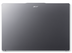  Acer Swift Go 14 SFG14-63-R88C (NX.KTSEU.002) Steel Gray -  4