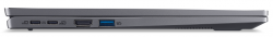  Acer Swift Go 14 SFG14-63-R88C (NX.KTSEU.002) Steel Gray -  2