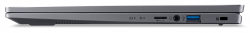  Acer Swift Go 14 SFG14-63-R88C (NX.KTSEU.002) Steel Gray -  5