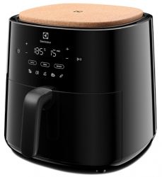 ���������� Electrolux EAF5B  (910003741) - �������� 2