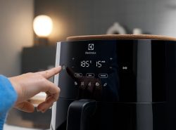 ���������� Electrolux EAF5B  (910003741) - �������� 5