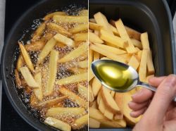 ���������� Electrolux EAF5B  (910003741) - �������� 7