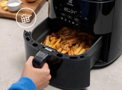 ���������� Electrolux EAF5B  (910003741) - �������� 3