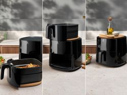 ���������� Electrolux EAF5B  (910003741) - �������� 6