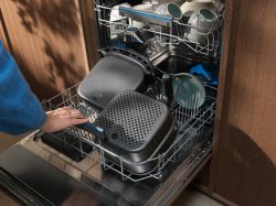 ���������� Electrolux EAF5B  (910003741) - �������� 8