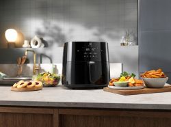 ���������� Electrolux EAF5B  (910003741) - �������� 4