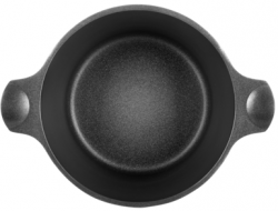 Кастрюля RINGEL Zitrone (2,5л) 20 см (RG-2108-20 **) - Картинка 6