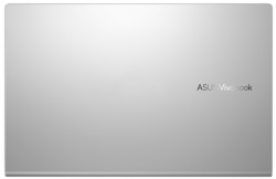  Asus X515MA-EJ926 (90NB0TH2-M00NH0) Transparent Silver -  4