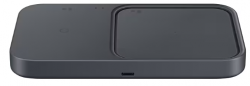 ����������� �������� ������� Samsung 15W Wireless Charger Duo w/o TA Dark Gray (EP-P5400BBEGEU) - �������� 7