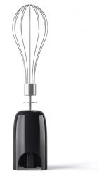 ������� ������������� Philips HR2685/00 - �������� 4