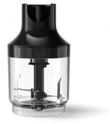 ������� ������������� Philips HR2685/00 - �������� 6