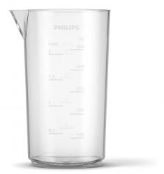 ������� ������������� Philips HR2685/00 - �������� 5