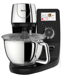 ������� ������ Tefal I-Coach Touch QB951837