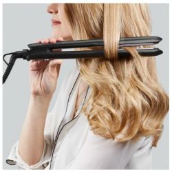 ��������� ������� Rowenta SF3320F0 - �������� 6