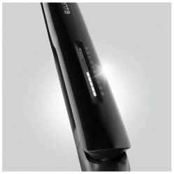 ��������� ������� Rowenta SF3320F0 - �������� 4