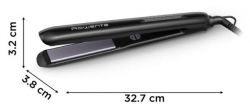 ��������� ������� Rowenta SF3320F0 - �������� 7