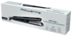 ��������� ������� Rowenta SF3320F0 - �������� 10