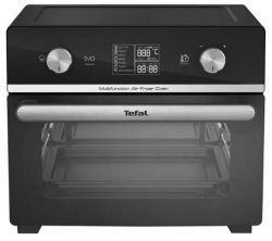  Tefal FW606810