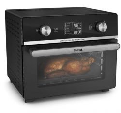 �������� Tefal FW606810 - �������� 2