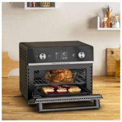 �������� Tefal FW606810 - �������� 8
