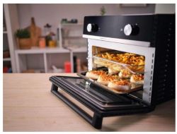 �������� Tefal FW606810 - �������� 3