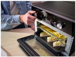 �������� Tefal FW606810 - �������� 6