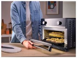 �������� Tefal FW606810 - �������� 9