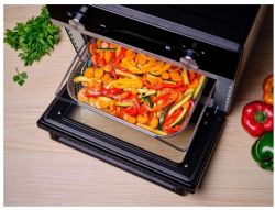 �������� Tefal FW606810 - �������� 10