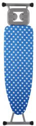   EGE Atos Blue Stars 36112  (18340 Blue Stars) -  1