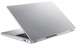  Acer Aspire Go 15 AG15-31P-30N9 (NX.KX5EU.003) Pure Silver -  8