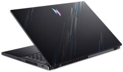  Acer Nitro V 15 ANV15-51-50J1 (NH.QNBEU.00B) Obsidian Black -  7