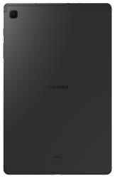  Samsung Galaxy Tab S6 Lite 2024 WiFi 4/64 ZAA Gray (SM-P620NZAAEUC) -  11