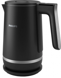  Philips HD9396/90