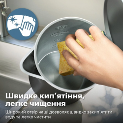 ������������� Philips HD9396/90 - �������� 11