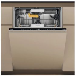   Whirlpool W8I HT58 T (869991657050)