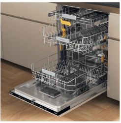 ����������� ������ Whirlpool W8I HT58 T (869991657050) - �������� 7